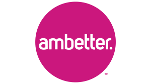 ambetter